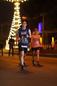 BIB: 
                            <button type="button" onclick="openModal(24293241)" class="btn btn-primary btn-sm float-right btn-popup" data-toggle="modal" data-target=".modal-high-quality">
                        <i class="fas fa-shopping-cart"></i> Add to Cart
                    </button>
                                            <button type="button" onclick="isThisMe(24293241, true)" class="btn btn-success btn-sm float-right btn-popup btn-isme hidden" data-toggle="tooltip" data-placement="bottom" title="นี่คือรูปของคุณใช่ไหม คลิกที่นี่เพื่อเอาเข้าอัลบั้ม">
                        <i class="fas fa-plus"></i> Add to album
                    </button>
                    <button type="button" onclick="isThisMe(24293241, false)" class="btn btn-warning btn-sm float-right btn-popup btn-isnotme hidden">
                        <i class="fas fa-ban"></i> Remove from album
                    </button>